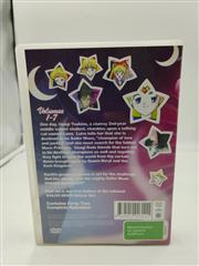 SAILOR MOON VOL. 1-14 (EL1111744) | eBay